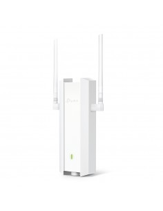 Точка за достъп TP-Link... 2